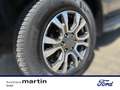 Ford Ranger 2.0 TDCi Panther Wildtrack 4x4 Doppelkabine Schwarz - thumbnail 9