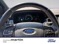 Ford Ranger 2.0 TDCi Panther Wildtrack 4x4 Doppelkabine Schwarz - thumbnail 13