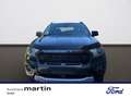 Ford Ranger 2.0 TDCi Panther Wildtrack 4x4 Doppelkabine Schwarz - thumbnail 4