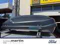 Ford Ranger 2.0 TDCi Panther Wildtrack 4x4 Doppelkabine Schwarz - thumbnail 18