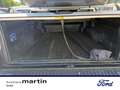 Ford Ranger 2.0 TDCi Panther Wildtrack 4x4 Doppelkabine Schwarz - thumbnail 17