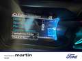 Ford Ranger 2.0 TDCi Panther Wildtrack 4x4 Doppelkabine Schwarz - thumbnail 30