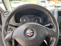 Suzuki Jimny 4x4 Benzin Allrad Klima AHK TÜV neu 4 Sitz Grau - thumbnail 15