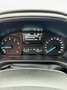 Ford Fiesta 94000km nav/led/applcply/zetlverw/strvrw - thumbnail 17