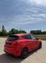 Ford Fiesta 94000km nav/led/applcply/zetlverw/strvrw - thumbnail 7