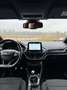 Ford Fiesta 94000km nav/led/applcply/zetlverw/strvrw - thumbnail 13