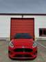 Ford Fiesta 94000km nav/led/applcply/zetlverw/strvrw - thumbnail 4