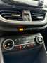 Ford Fiesta 94000km nav/led/applcply/zetlverw/strvrw - thumbnail 18