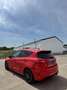 Ford Fiesta 94000km nav/led/applcply/zetlverw/strvrw - thumbnail 9