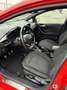 Ford Fiesta 94000km nav/led/applcply/zetlverw/strvrw - thumbnail 11