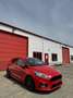 Ford Fiesta 94000km nav/led/applcply/zetlverw/strvrw - thumbnail 5