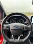 Ford Fiesta 94000km nav/led/applcply/zetlverw/strvrw - thumbnail 16