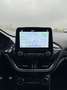 Ford Fiesta 94000km nav/led/applcply/zetlverw/strvrw - thumbnail 14
