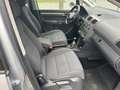 Volkswagen Touran Touran 2.0 TDI Goal - thumbnail 10