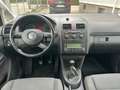 Volkswagen Touran Touran 2.0 TDI Goal - thumbnail 17