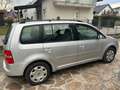 Volkswagen Touran Touran 2.0 TDI Goal - thumbnail 7