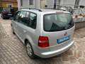 Volkswagen Touran Touran 2.0 TDI Goal - thumbnail 4