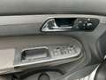 Volkswagen Touran Touran 2.0 TDI Goal - thumbnail 12