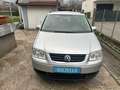 Volkswagen Touran Touran 2.0 TDI Goal - thumbnail 3