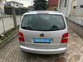 Volkswagen Touran Touran 2.0 TDI Goal - thumbnail 6