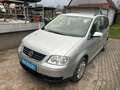 Volkswagen Touran Touran 2.0 TDI Goal - thumbnail 2