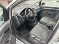 Volkswagen Touran Touran 2.0 TDI Goal - thumbnail 16