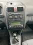 Volkswagen Touran Touran 2.0 TDI Goal - thumbnail 13