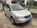 Volkswagen Touran Touran 2.0 TDI Goal - thumbnail 1