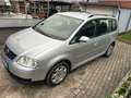 Volkswagen Touran Touran 2.0 TDI Goal - thumbnail 8
