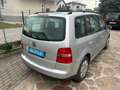 Volkswagen Touran Touran 2.0 TDI Goal - thumbnail 5