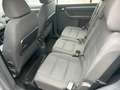 Volkswagen Touran Touran 2.0 TDI Goal - thumbnail 9