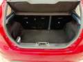 Ford Fiesta Titanium 1.25 KLIMA / SHZ / SCHECKHEFT Rood - thumbnail 16