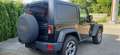 Jeep Wrangler Unlimited 3,6 V6 Rubicon Aut. Noir - thumbnail 4