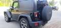 Jeep Wrangler Unlimited 3,6 V6 Rubicon Aut. Schwarz - thumbnail 3