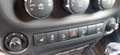 Jeep Wrangler Unlimited 3,6 V6 Rubicon Aut. Schwarz - thumbnail 16