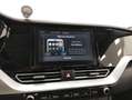 Kia Niro 1.6 GDi DCT HEV Urban Grigio - thumbnail 14