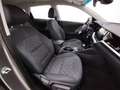 Kia Niro 1.6 GDi DCT HEV Urban Grigio - thumbnail 3