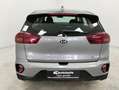 Kia Niro 1.6 GDi DCT HEV Urban Grigio - thumbnail 7
