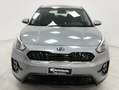 Kia Niro 1.6 GDi DCT HEV Urban Grigio - thumbnail 6