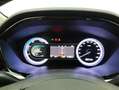 Kia Niro 1.6 GDi DCT HEV Urban Grigio - thumbnail 12