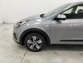 Kia Niro 1.6 GDi DCT HEV Urban Grigio - thumbnail 9