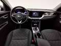 Kia Niro 1.6 GDi DCT HEV Urban Grigio - thumbnail 4