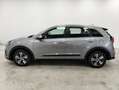 Kia Niro 1.6 GDi DCT HEV Urban Grigio - thumbnail 8