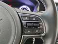 Kia Niro 1.6 GDi DCT HEV Urban Grigio - thumbnail 11