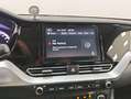 Kia Niro 1.6 GDi DCT HEV Urban Grigio - thumbnail 13