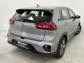 Kia Niro 1.6 GDi DCT HEV Urban Grigio - thumbnail 2