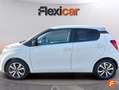 Citroen C1 1.0 VTi Airscape Shine 72 Blanco - thumbnail 4