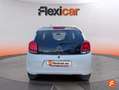 Citroen C1 1.0 VTi Airscape Shine 72 Blanco - thumbnail 7