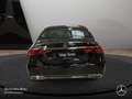 Mercedes-Benz E 300 de Hybrid Avantgarde Distr. LED Kamera PTS Schwarz - thumbnail 9