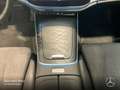 Mercedes-Benz E 300 de Hybrid Avantgarde Distr. LED Kamera PTS Schwarz - thumbnail 15